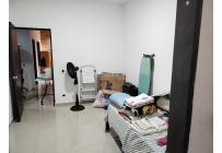 Casas, Venta, Villacolombia - $600.000.000