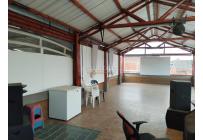 Casas, Venta, Villacolombia - $600.000.000