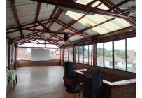 Casas, Venta, Villacolombia - $600.000.000