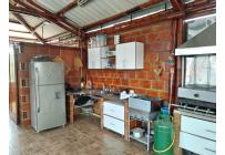 Casas, Venta, Villacolombia - $600.000.000