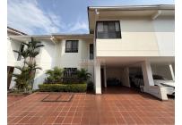 Casas, Venta, Ciudadela Pasoancho - $860.000.000