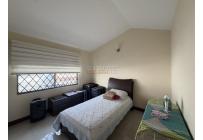Casas, Venta, Ciudadela Pasoancho - $860.000.000