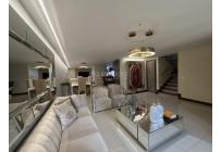 Casas, Venta, Ciudadela Pasoancho - $860.000.000