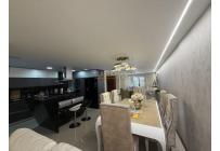 Casas, Venta, Ciudadela Pasoancho - $860.000.000