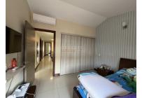 Casas, Venta, Ciudadela Pasoancho - $860.000.000