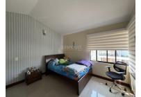 Casas, Venta, Ciudadela Pasoancho - $860.000.000