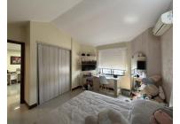 Casas, Venta, Ciudadela Pasoancho - $860.000.000