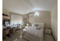Casas, Venta, Ciudadela Pasoancho - $860.000.000