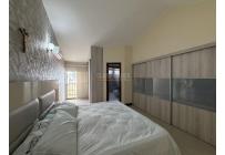 Casas, Venta, Ciudadela Pasoancho - $860.000.000