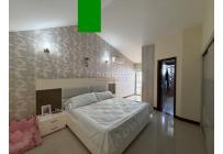 Casas, Venta, Ciudadela Pasoancho - $860.000.000