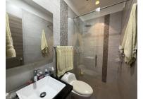 Casas, Venta, Ciudadela Pasoancho - $860.000.000