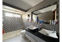 Casas, Venta, Ciudadela Pasoancho - $860.000.000