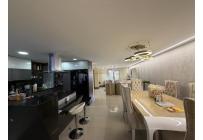Casas, Venta, Ciudadela Pasoancho - $860.000.000