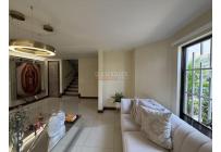 Casas, Venta, Ciudadela Pasoancho - $860.000.000
