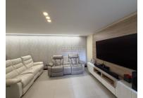 Casas, Venta, Ciudadela Pasoancho - $860.000.000