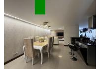 Casas, Venta, Ciudadela Pasoancho - $860.000.000