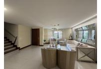 Casas, Venta, Ciudadela Pasoancho - $860.000.000
