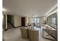 Casas, Venta, Ciudadela Pasoancho - $860.000.000