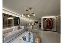 Casas, Venta, Ciudadela Pasoancho - $860.000.000