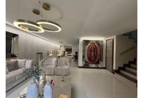 Casas, Venta, Ciudadela Pasoancho - $860.000.000
