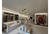 Casas, Venta, Ciudadela Pasoancho - $860.000.000