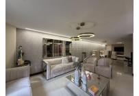 Casas, Venta, Ciudadela Pasoancho - $860.000.000