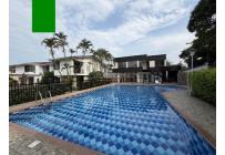 Casas, Venta, Ciudadela Pasoancho - $860.000.000