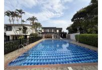 Casas, Venta, Ciudadela Pasoancho - $860.000.000