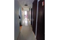 Apartamentos, Venta, La Flora - $400.000.000