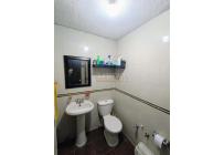 Apartamentos, Venta, La Flora - $400.000.000