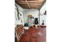 Apartamentos, Venta, La Flora - $400.000.000