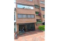 Apartamentos, Venta, La Flora - $400.000.000