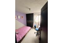 Apartamentos, Venta, La Flora - $400.000.000