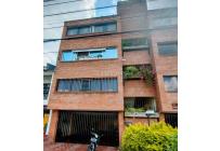 Apartamentos, Venta, La Flora - $400.000.000