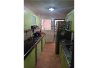 Apartamentos, Venta, La Flora - $400.000.000