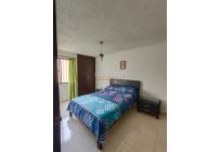 Apartamentos, Venta, La Flora - $400.000.000