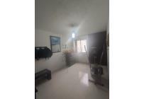 Apartamentos, Venta, La Flora - $400.000.000