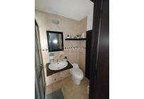 Apartamentos, Venta, La Flora - $400.000.000