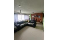 Apartamentos, Venta, La Flora - $400.000.000