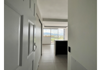 Apartamentos, Venta, Brisas del Limonar - $279.000.000