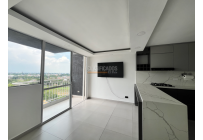 Apartamentos, Venta, Brisas del Limonar - $279.000.000