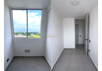 Apartamentos, Venta, Brisas del Limonar - $279.000.000