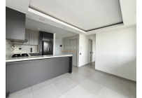 Apartamentos, Venta, Brisas del Limonar - $279.000.000