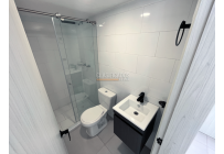 Apartamentos, Venta, Brisas del Limonar - $279.000.000