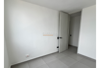 Apartamentos, Venta, Brisas del Limonar - $279.000.000