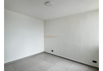 Apartamentos, Venta, Brisas del Limonar - $279.000.000