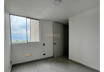 Apartamentos, Venta, Brisas del Limonar - $279.000.000
