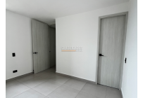 Apartamentos, Venta, Brisas del Limonar - $279.000.000