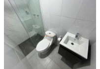 Apartamentos, Venta, Brisas del Limonar - $279.000.000