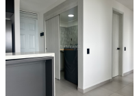Apartamentos, Venta, Brisas del Limonar - $279.000.000